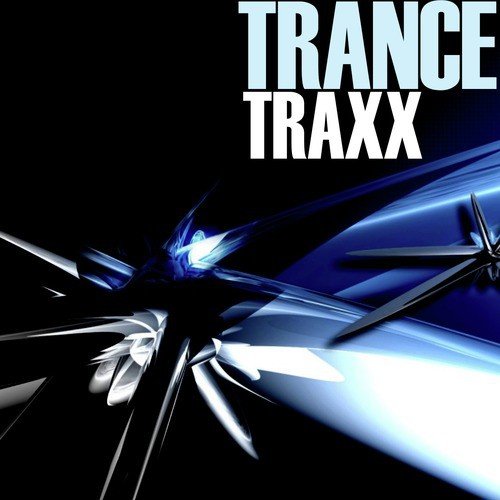 Trance Traxx