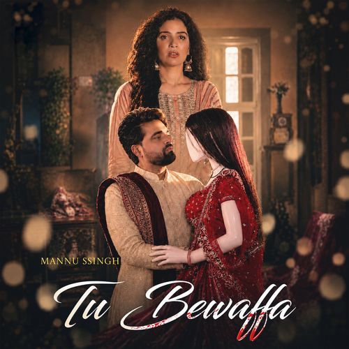 Tu Bewaffa