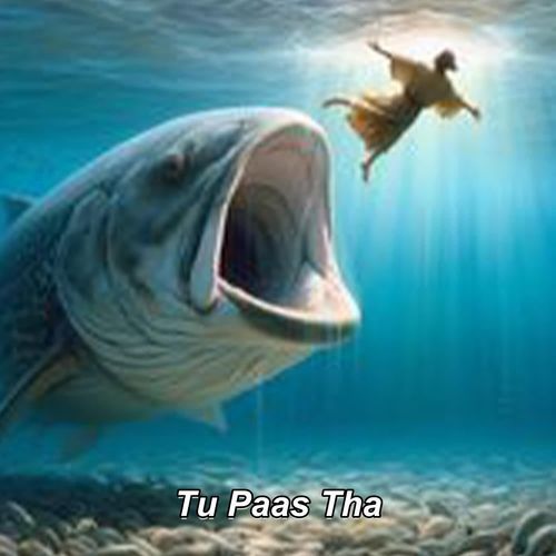 Tu Paas Tha