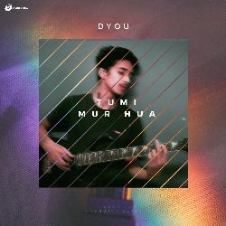 Tumi Mur Hua-AV84BUBUVgY