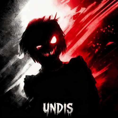 UNDIS Super Slowed