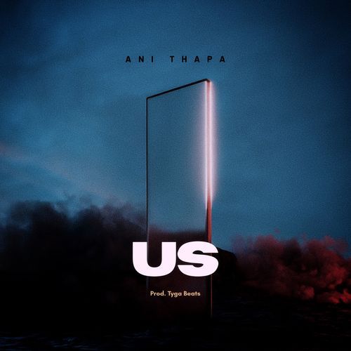 US