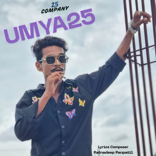 Umya25