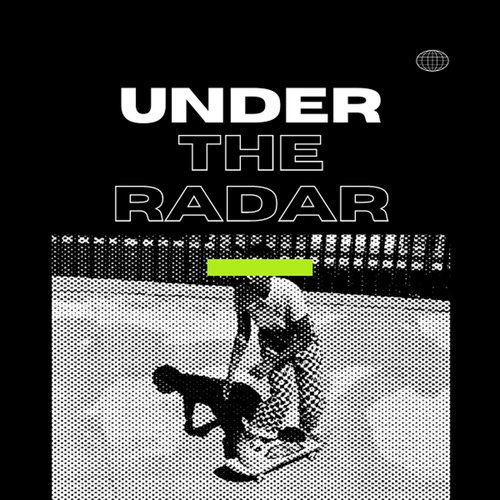 Under the Radar_poster_image