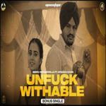 Unfuckwithable (Bonus Track from Moosetape)