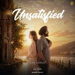 Unsatisfied