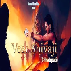 Veer Shivaji ( Chhatrpati)-JQQaVxsBTV4