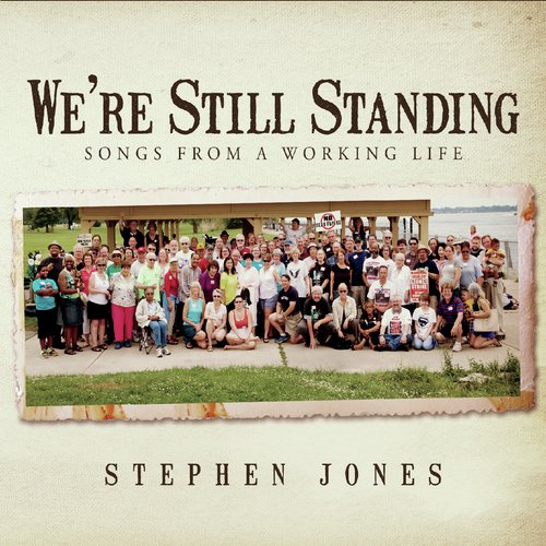 We're Still Standing_poster_image