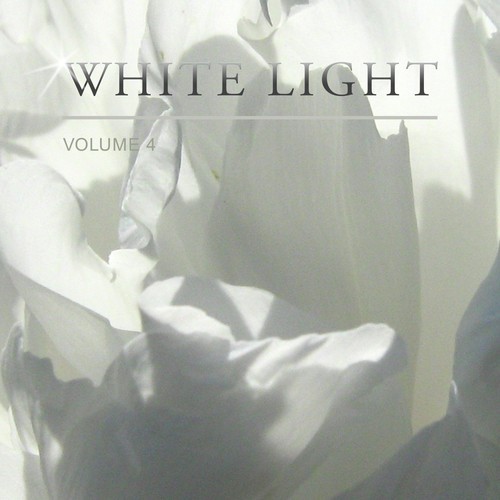 White Light, Vol. 4