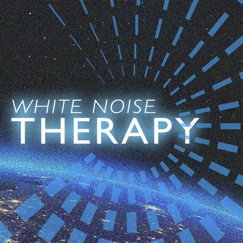 White Noise Therapy