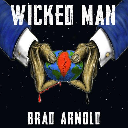 Wicked Man_poster_image