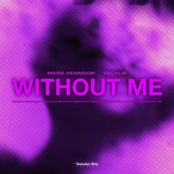 Without Me (Hardstyle)-RSM7UyVXbXs