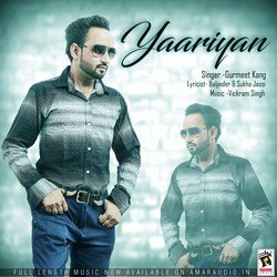 Yaariyan-G15fX0BaZwo