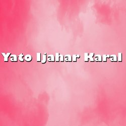 Yato Ijahar Karal-OAQBQyB6egI