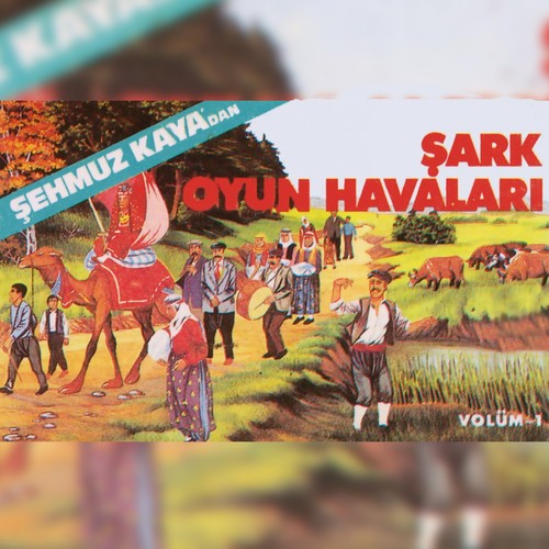 Çaçan