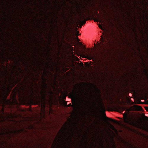close v2 cover art