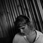 folklore: the long pond studio sessions (from the Disney+ special) (deluxe edition)