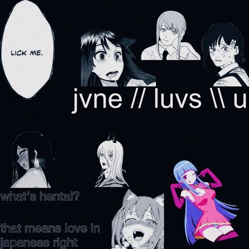 jvne's shit attempted at breakcore