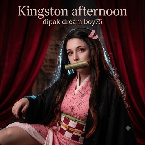 kingston_afternoon