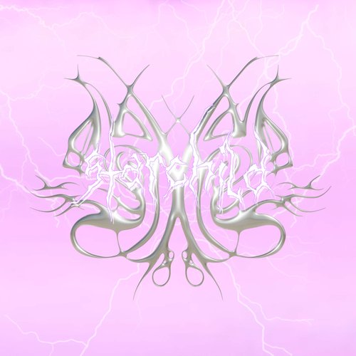 ::e::c::s::t::a::s::y:: cover art