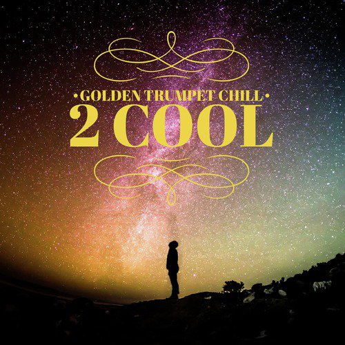 2 Cool