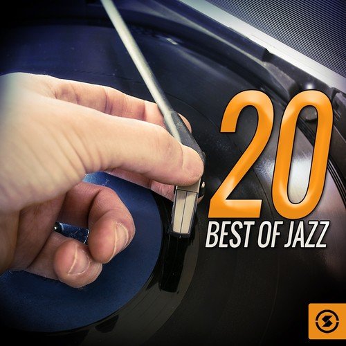 20 Best of Jazz