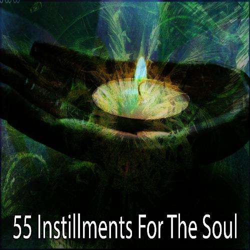 55 Instillments For The Soul