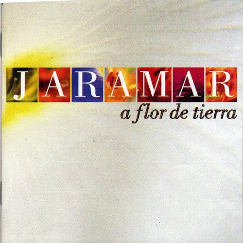 Flor De Azalea (Remix)