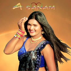 A Sanam (Nagpuri)-PjoCCSBBYgE