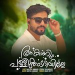 Aa Kanum Pallikadariyille