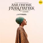 Aar Nanak Paar Nanak (Cover Song)