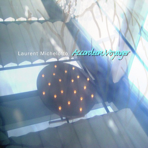 Cinema cover art