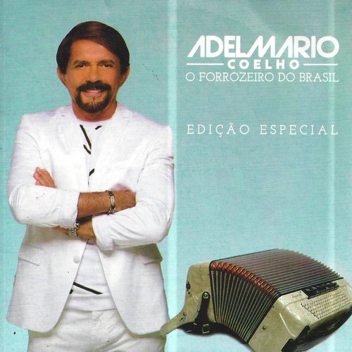 O Mel e o Fel cover art