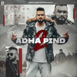 Adha Pind 2-NzICHANYRUU