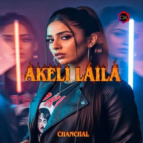 Akeli Laila