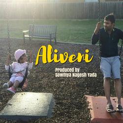 Aliveni -AgwAeTxZX2A