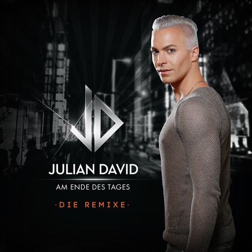 Am Ende des Tages (Die Remixe)