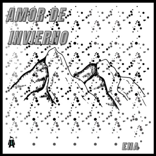 Amor de Invierno (feat. Yeti)_poster_image