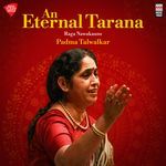 Raga Nawakauns - Tala Ektaal