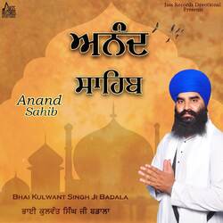 Anand Sahib-BD0nWj1EUks