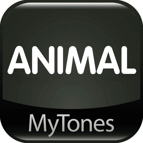 Animal - Ringtone - Song Download from Animal - Ringtone @ JioSaavn