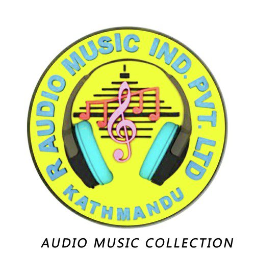 Audio Music Collection