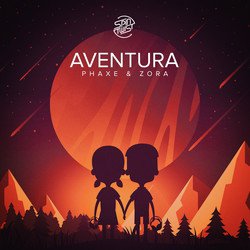 Aventura