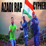 Azadi Rap Cypher