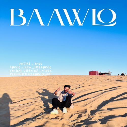 BAAWLO