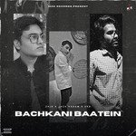 BACHKANI BAATEIN