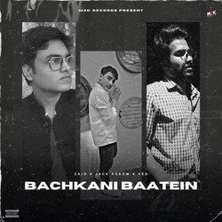 BACHKANI BAATEIN