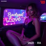 Backseat Love