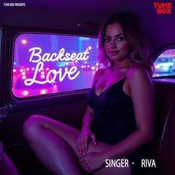 Backseat Love