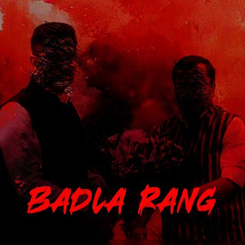 Badla Rang